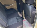Hyundai Accent-19