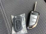 Hyundai Accent-11