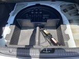 Hyundai Accent-13