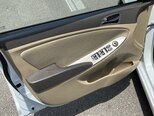 Hyundai Accent-17