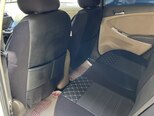 Hyundai Accent-18