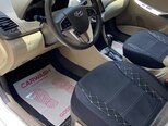 Hyundai Accent-16