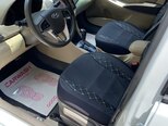 Hyundai Accent-9