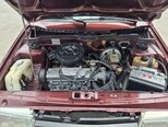 LADA (VAZ) 21099-7