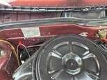 LADA (VAZ) 21099-6