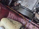 LADA (VAZ) 21099-5
