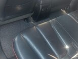 Hyundai Santa Fe-3