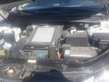 Hyundai Santa Fe-8