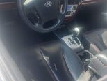 Hyundai Santa Fe-9