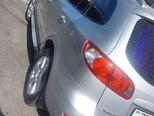 Hyundai Santa Fe-4