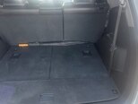 Hyundai Santa Fe-6