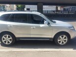 Hyundai Santa Fe-2