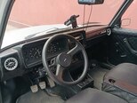 LADA (VAZ) 2107-5