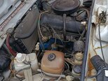 LADA (VAZ) 2107-6