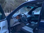 Mercedes E 200-5