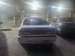Nissan Maxima-4