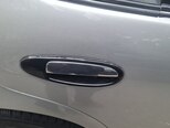 Nissan Maxima-10