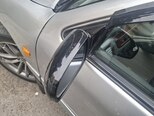 Nissan Maxima-13