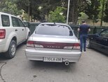 Nissan Maxima-14