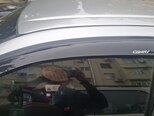 Nissan Maxima-12