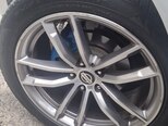 Nissan Maxima-15