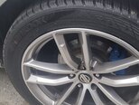 Nissan Maxima-16