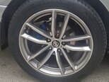 Nissan Maxima-17
