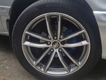 Nissan Maxima-18