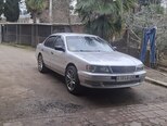 Nissan Maxima-19