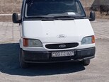 Ford Transit-1