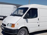 Ford Transit-6