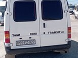 Ford Transit-4