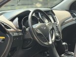 Hyundai Santa Fe-9