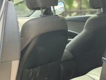 Hyundai Santa Fe-14