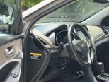 Hyundai Santa Fe-10