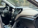 Hyundai Santa Fe-11