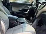 Hyundai Santa Fe-12