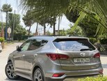 Hyundai Santa Fe-4