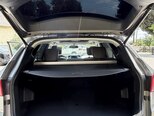 Hyundai Santa Fe-13