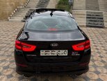 Kia Optima-18