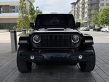 Jeep Wrangler-1