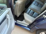 Mercedes C 180-7