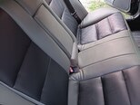 Mercedes C 180-8