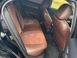 Toyota Camry-7