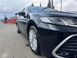 Toyota Camry-5