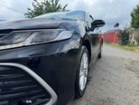 Toyota Camry-6