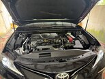 Toyota Camry-13