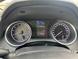 Toyota Camry-12