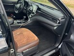 Toyota Camry-11