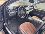 Toyota Camry-10